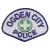 Ogden Police Department, Utah